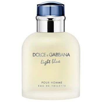 modelo de dolce gabbana light blue|light blue dolce gabbana primor.